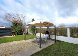 Dom szeregowy w kompleksie Victoria Hill. Zdjęcie 19