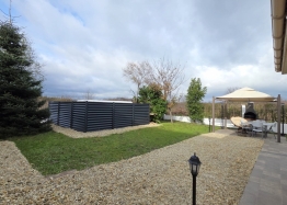 Dom szeregowy w kompleksie Victoria Hill. Zdjęcie 20