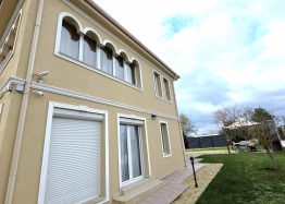 Dom szeregowy w kompleksie Victoria Hill. Zdjęcie 21