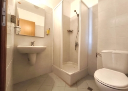 Large apartment with sea view on the first line. Photo 19 Large apartment with sea view on the first line. Photo 19