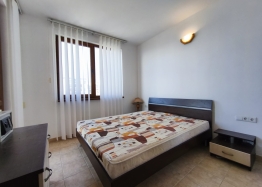 Large apartment with sea view on the first line. Photo 11 Large apartment with sea view on the first line. Photo 11