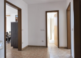 Large apartment with sea view on the first line. Photo 17 Large apartment with sea view on the first line. Photo 17