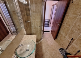 Отличная квартира в комплексе с прекрасной локацией. Фото 14