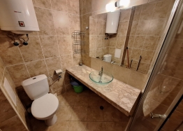 Отличная квартира в комплексе с прекрасной локацией. Фото 12