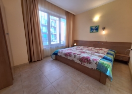 Отличная квартира в комплексе с прекрасной локацией. Фото 20