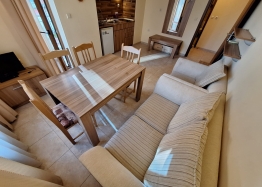 Отличная квартира в комплексе с прекрасной локацией. Фото 16