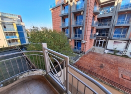 Отличная квартира в комплексе с прекрасной локацией. Фото 10