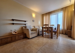 Отличная квартира в комплексе с прекрасной локацией. Фото 18