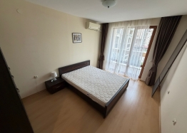 Трехкомнатнаят квартира с  видом на море на первой линии. Фото 9