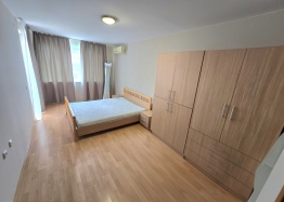Excellent apartment with a sea view. Photo 11 Excellent apartment with a sea view. Photo 11