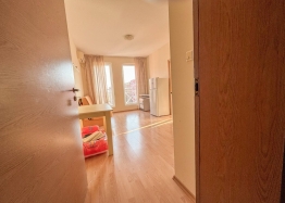 Zwei-Zimmer-Wohnung an der Küste zu einem tollen Preis. Foto 9