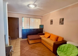 Отличный таунхаус в Святом Власе для любителей тишины и спокойствия. Фото 5 Отличный таунхаус в Святом Власе для любителей тишины и спокойствия. Фото 5