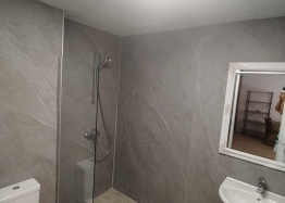 New apartment near Cacao Beach. Photo 6