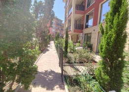 New apartment near Cacao Beach. Photo 7