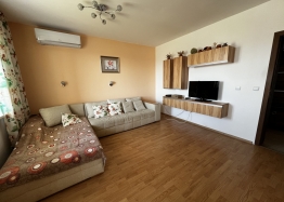 Geräumige Wohnung in der Nähe des Cacao Beach im Sea Diamond Komplex. Foto 4