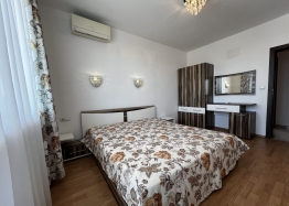 Geräumige Wohnung in der Nähe des Cacao Beach im Sea Diamond Komplex. Foto 6
