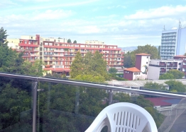 Apartment in a complex near the beach. Photo 5 Apartment in a complex near the beach. Photo 5