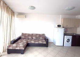 Apartment in a complex near the beach. Photo 2 Apartment in a complex near the beach. Photo 2
