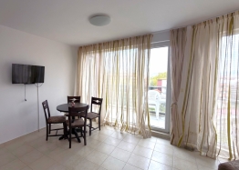 Apartment in a complex near the beach. Photo 6 Apartment in a complex near the beach. Photo 6