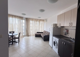 Apartment in a complex near the beach. Photo 8 Apartment in a complex near the beach. Photo 8