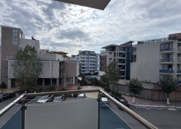 Spacious studio in the center of Sunny Beach. Photo 10 Spacious studio in the center of Sunny Beach. Photo 10