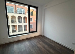 Новая трехкомнатная квартира рядом с Какао Бийч. Фото 3