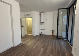 Новая трехкомнатная квартира рядом с Какао Бийч. Фото 4