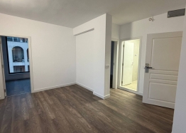 Новая трехкомнатная квартира рядом с Какао Бийч. Фото 5