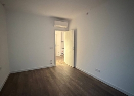 Новая трехкомнатная квартира рядом с Какао Бийч. Фото 6