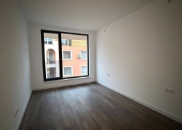 Новая трехкомнатная квартира рядом с Какао Бийч. Фото 7