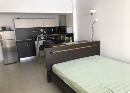 Piękny dwupokojowy apartament 100 metrów od morza. Zdjęcie 10