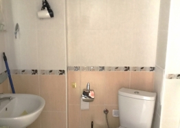 Piękny dwupokojowy apartament 100 metrów od morza. Zdjęcie 8