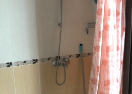 Piękny dwupokojowy apartament 100 metrów od morza. Zdjęcie 16