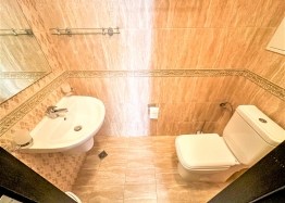 Piękny apartament w luksusowym kompleksie 200 metrów od morza. Zdjęcie 7