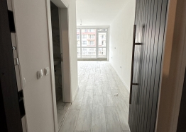 Новая студия в Центр Солнечного Берега, в рассрочку. Фото 2