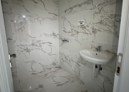 Новая студия в Центр Солнечного Берега, в рассрочку. Фото 3