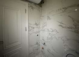 Новая студия в Центр Солнечного Берега, в рассрочку. Фото 4