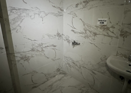 Новая студия в Центр Солнечного Берега, в рассрочку. Фото 5