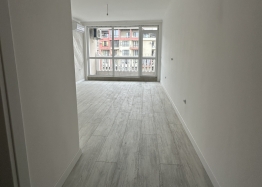 Новая студия в Центр Солнечного Берега, в рассрочку. Фото 6