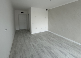 Новая студия в Центр Солнечного Берега, в рассрочку. Фото 7