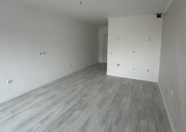 Новая студия в Центр Солнечного Берега, в рассрочку. Фото 8