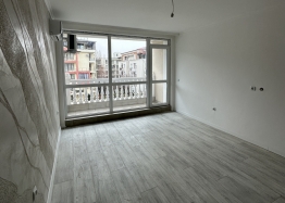 Новая студия в Центр Солнечного Берега, в рассрочку. Фото 9