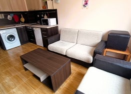 Tolle Wohnung in Meeresnähe!. Foto 15