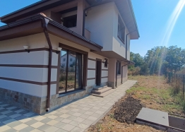 Nový 3+kk k trvalému bydlení! 167 m². Foto 6