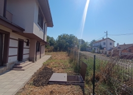 Nový 3+kk k trvalému bydlení! 167 m². Foto 7