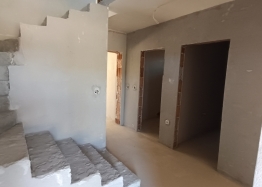 Nový 3+kk k trvalému bydlení! 167 m². Foto 18