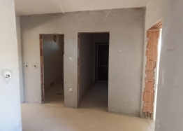 Nový 3+kk k trvalému bydlení! 167 m². Foto 19