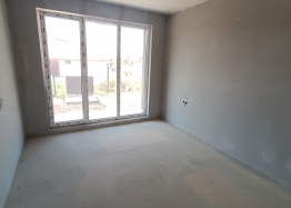 Nový 3+kk k trvalému bydlení! 167 m². Foto 20