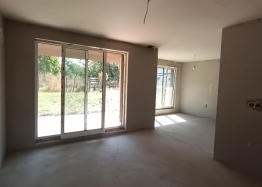 Nový 3+kk k trvalému bydlení! 167 m². Foto 26