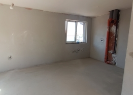 Nový 3+kk k trvalému bydlení! 167 m². Foto 29